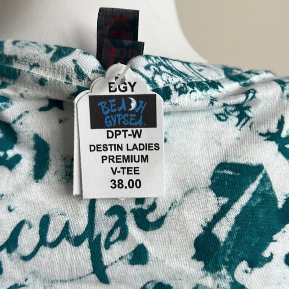 WeeKenD SUMMER SpEcIaL!!!   
2 for 24,00
DESTIN CRAB ISLAND TEES - Picture 7 of 7